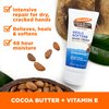 Palmer's Cocoa Butter Formula Hand Cream for Dry, Cracked Skin. Travel Size Hand Lotion, 3.4 Ounce