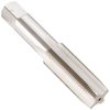 Drill America - DWTB33X2 m33 x 2 High Speed Steel Metric 4 Flute Bottoming Hand Tap, DWT Series