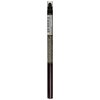NICKA K 24H Waterproof Eyeliner NYA40 Black