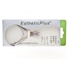 Esthetic Plus Cuticle Nipper 1 / 4 Jaw (#2821) by Esthetic Plus