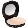 Catherine Arley Face Powder (No: 4), 1 Ounce (Pack of 1)