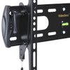 VideoSecu Tilting TV Wall Mount Bracket for Westinghouse LD-2680 LD-265 LD-2685VX SK-26H640G CW26S3CW VR-2680DF WD32HB1120 LD-4258 LD-4655VX LTV-32W3 DW39F1Y1 LCD LED HDTV TV 1XP
