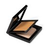 Luminous Stay-in-Place Matte Powder Foundation - Hydrating, Silky, Nourishing Elements EpiLynx by Dr. Liia
