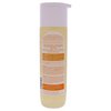 The Honest Company Perfectly Gentle Sweet Shampoo and Body Wash with Naturally Derived Botanicals, Orange Vanilla, Chamomile, 10 Fl Oz