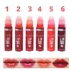 Beauty Treats Lip Tint 6 Pcs * BEAUTY TALK LA *