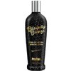 Blissfully Bronze Bronzing Tanning Bed Lotion 8.5 fl oz