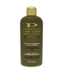 Pr. Francoise Bedon Imperial Luxury AntiAge Lightning Body Lotion 500ML