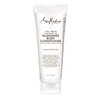 SheaMoisture 100% Virgin Coconut Oil In-Shower Body Conditioner