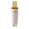 D'or 24K Pearl Milk Cleanser