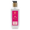 Forest Essentials Indian Rose Absolute Ultra Rich Body Lotion, 200ml