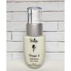 Shira Omega 3 Replenishing Day Cream-(2 Ounce)
