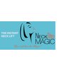 NeckTITE Magic - The Instant Neck Lift