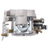 Hipa C1M-W26 Carburetor with 530057925 Filter Tune-up Kit for Poulan P3314 P3416 P3816 P4018 PP3416 PP3516 PP3816 PP4018 PPB3416 PPB4018 PPB4218 S1970 Power Gas Chainsaw