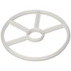 Waterway Plastics 806105211439 Carefree Clearwater Filter & TWM Sand Filter Diverter Gasket