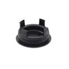 NewYall Cylinder Head Rear Cam Plug