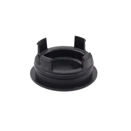 NewYall Cylinder Head Rear Cam Plug
