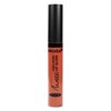 Nabi Cosmetics Matte Lip Gloss - Angel Pink