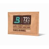 Boveda Humidor Starter Kit Bundle: Season a Wood Humidor Plus Maintain Humidity with 2-Way Humidity Control | Includes (2) Each Size 60 Boveda 84% RH & 72% RH | 1-Count
