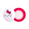 The Creme Shop x Hello Kitty x BT21 Baby Vitamin E, Shea Butter, Natural Oils for Deep Moisturization On-the-go Lip Care Solution Duo Macaron Lip Balm - TATA