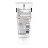 Neutrogena Clear Face Sunscreen For Acne Prone Skin, Broad Spectrum Sunblock SPF 30, Non Comedogenic, Oil Free Sunscreen for Sun Protection, 3 FL OZ