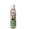 Nutriwell African Angel Avocado Oil