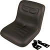 Universal Tractor seat vld