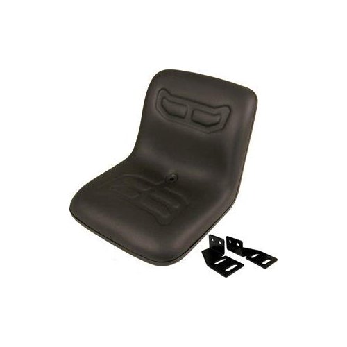 Universal Tractor seat vld