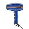 Andis 84040 Pro Dry Elite 1875 Watt Multi-Setting Tourmaline Ionic Styling Hair Dryer, 3 Heat and 2 Speed Settings, Styling Attachment, Extra-Long 8-Foot Cord, Blue