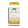 Nature’s Way Vitamin C with Rose Hips Immune Health* 1000 mg Vitamin C per Serving 250 Capsules