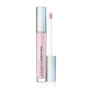 Almay Lip Gloss, Non-Sticky Lip Makeup, Holographic Glitter Finish, Hypoallergenic, 200 Angelic, 0.9 Oz