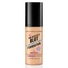 Soap And Glory One Heck Of A Blot All Day Liquid-To-Powder Foundation For Oily Skin - Fair Enough 30ml