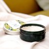 The Body Shop Olive Body Butter – Nourishing & Moisturizing Skincare for Very Dry Skin – Vegan – 6.75 oz
