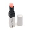 Bobbi Brown Extra Lip Tint Bare Pink