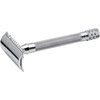 Merkur Razor Double Edge Safety Razor, MK-25C