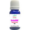 BruiseGONE - Speeds bruise healing by ONE WEEK, NO CREAM, Natural bruise remedy, Essential oil blend, Easy absorption, Easy to apply topically
