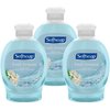 SoftSoap Liquid Hand Soap Fresh Breeze 3 pk
