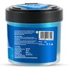 Set Wet Hair Styling Gel Cool Hold, 250ml - 1 Pack (Ship from India)