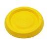 Fancial Ultra Durable Air Tray - Sturdy, Powerful chew and Pull Toy for Super, Extreme, Aggressive chewers