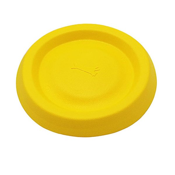 Fancial Ultra Durable Air Tray - Sturdy, Powerful chew and Pull Toy for Super, Extreme, Aggressive chewers