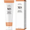 Cos De BAHA SPF 50 Mineral Sunscreen - Elevate Your Skin Protection Naturally. Defends and Cares for Your Skin, 1.5 Fl Oz (45ml)