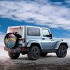 Coconut Beach Sunset Hammock Spare Tire Cover Waterproof UV Sun Wheel Covers Fit for Trailer, RV, SUV 15 Inch