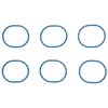 FEL-PRO MS 96123 Intake Manifold Gasket Set