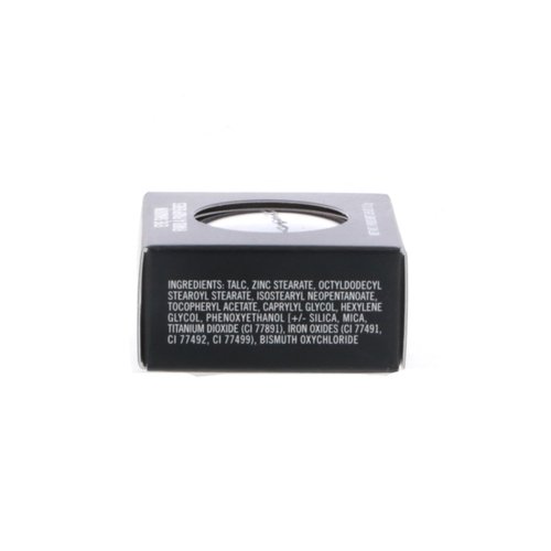 MAC Small Eye Shadow - Girlie - 1.5g/0.05oz