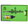 NEO BCN Siphon Feed Dual Action Airbrush