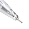 35000rpm Replacement Handle for Electric Nail Drill Machine, Handle Nail Drill, Handpiece Nail Polishing Machine, Manicure Pedicure Nail Art Tool