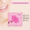 BIOAQUA Lip Plumper Collagen Nourishing Crystal Lip Mask (30)