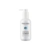 Azulene Soothing Cleanser | Liquid To Foam Gentle Cleanser To Leave the Skin Feeling Refreshed & Revitalized | 150ml
