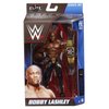 WWE Bobby Lashley Elite Collection Action Figure, Series # 89