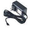 PKPOWER AC Adapter for Leapfrog LeapTV Educational Active Video Game System 31511