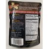 Fall River Wild Rice Fully Cooked - 8 oz Pack of 3